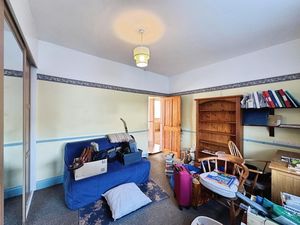 Photo 6- click for photo gallery